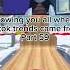 Tiktoktrends Tiktok Original Series Trending Trend Viral Foryou Cartoon Shredder Ninjaturtles Fyp
