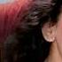 Jadu Teri Nazar Full Video Song Darr Shah Rukh Khan Juhi Chawla Udit Narayn
