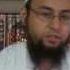 Shayh Abdulloh Buhoriy Mo Mining Azizmigi Haqida