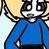Ppg X Rrb Part 1 Blossom Ppg 8163