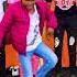 Yemi Alade Dancina Dance Choreography By Dmk Captures