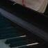 Это всё ДДТ Piano Cover