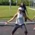 Keep You Hot DJ Francis Warm Up Mash Up Dance Fitness