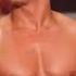 RANDY ORTON CUSTOM TITANTRON