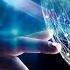 Невероятная наука 2 8 Серия Неизвестный Тесла Документальное Кино