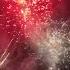 1 1 Firework Sheesh