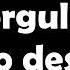 Quero Descer Raquel Mello E Nani Azevedo LOUVOR E LETRA
