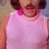 Queen I Want To Break Free Official Video 4k