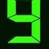 10 Seconds Countdown Timer With Sound Effect Tiktok Timer Countdown Shorts Soundeffects