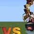 The Immortal WIP Vs L Ender Cataclysm Bosses Minecraft Java Mob Battle