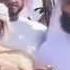 HILARIOUS Taylor Swift I Knew You Were Trouble Arab Edition