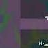 엔플라잉 N Flying 네가 내 마음에 자리 잡았다 Into You 가사 Lyrics