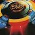 Electric Light Orchestra Last Train To London Torisutan Extended