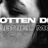 Gabriel Moe Forgotten Dream 2022