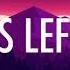 Lee Keenan No More Pain Tears Original Mix Suicide Awarenessore