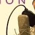 Diana Ankudinova Vibes Reaction Adam Ferello