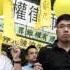 国际特赦批评中国控制升级及镇压更严厉