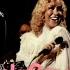 ABBA On And On And On Live 1981 Dick Cavett Meets ABBA HD