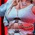 Stefflon Don Phone Down Glastonbury 2019
