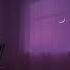 Бумбокс Тримай мене Slowed Reverb Music 2022