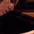 N Sokolovskaya 8 Variations On The Theme Of Paganini Natalia Sokolovskaya Piano