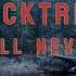 TrackTribe Guess I Ll Never Know Drone Music Video