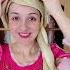 Rapunzel Disney Rapunzel Disneyprincess Wow