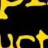 Epik Right Here Datsik Fatboy Slim Remix