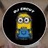 DJ NIKEN SALINDRY APT THAILAND X STYLE REGGAE BY NUNU FVNKY YANG LAGI VIRAL TIKTOK