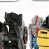 пов Мегатрон и Старскрим Transformers мем трансформеры Memes миферон