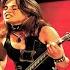 Suzi Quatro Party Mix