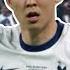 What Spurs Need To Do In Season 3 And Why This Transfer Window Is HUGE