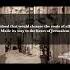 Via Dolorosa Short Listen On Channel