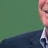 Thinking Fast And Slow Daniel Kahneman Talks At Google
