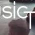 Better Came Along Siine Feat Danny Shea Electro Music