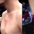Ученик ШЛЕМЕНКО или новый РАЗРУШИТЕЛЬ в российском MMA Он ВЫРУБАЕТ и уничтожает всех