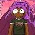 FREE Chief Keef X Lil Uzi Vert X Juice Wrld Type Beat 2023 RAGER Futuristic