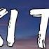DJ Snake Taki Taki Lyrics Ft Selena Gomez Ozuna Cardi B