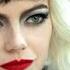 Disney S Cruella Soundtrack Tracklist Cruella 2021 Emma Stone Emma Thompson Paul Walter Hauser