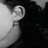 Tears For Fears The Working Hour