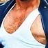 Jaguar Hindi Dubbed Movies 2024 Nikhil Gowda Deepti Sati Brahmanadam Hindi Full Movie