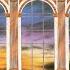 Mozart Divertimento In D Major K 136 1 Allegro