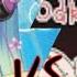 Enjoy This Time DJ Noriken Feat Yukacco Old