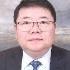 万科崩溃了 总裁祝九胜被公安带走 中国艾滋病感染者超过美国 王剑每日观察 20250116