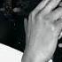The Notorious B I G Ft 2Pac Newmix 2023 DUKALPROD