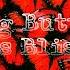 Lewis Blissett Killing Butterflies Lyric Video