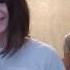 Пародия на GAN 13 Мама и сын А что такое шлю Vine Liza Jess