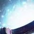 初音ミク Hatsune Miku Lost Vision Original