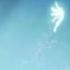 Kem Heaven Marlon D Remix