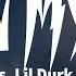 Lil Skies Lil Durk Havin My Way Lyrics